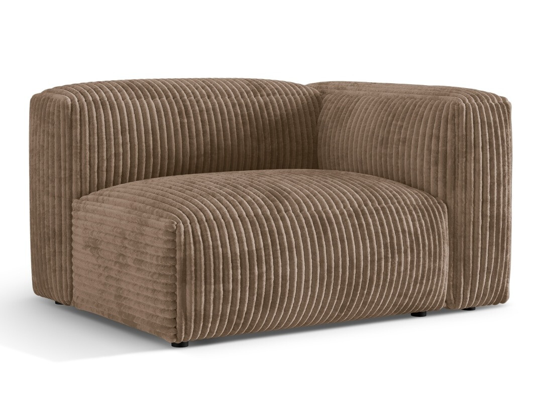 Modularna fotelja Sorcoro 103 (Tilia 17)