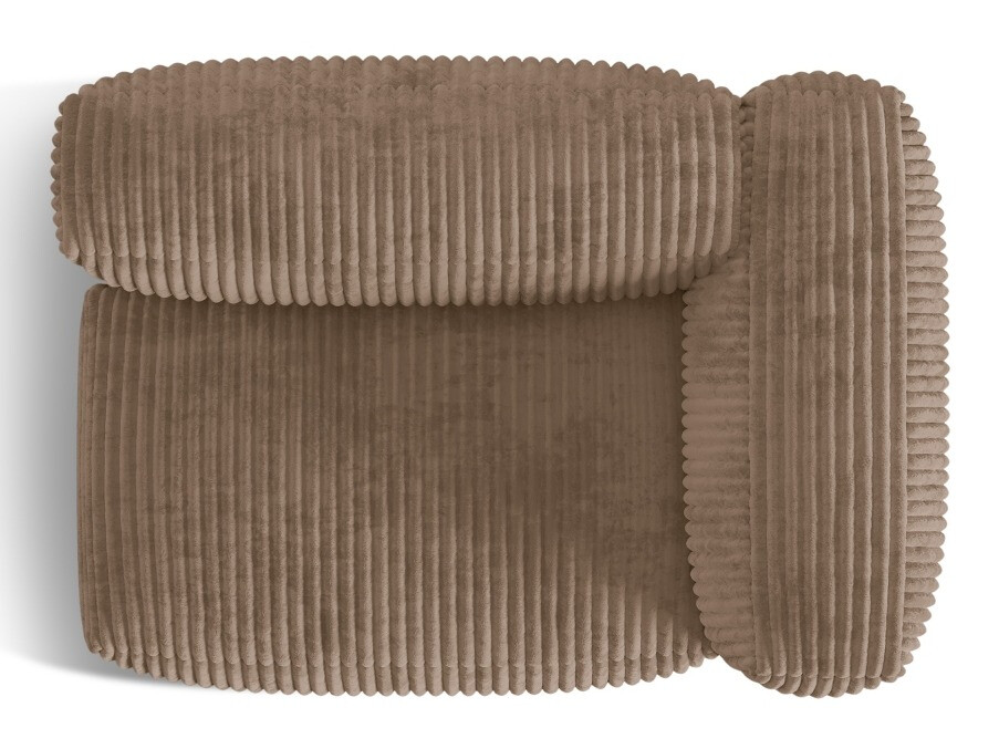 Modularna fotelja Sorcoro 103 (Tilia 17)