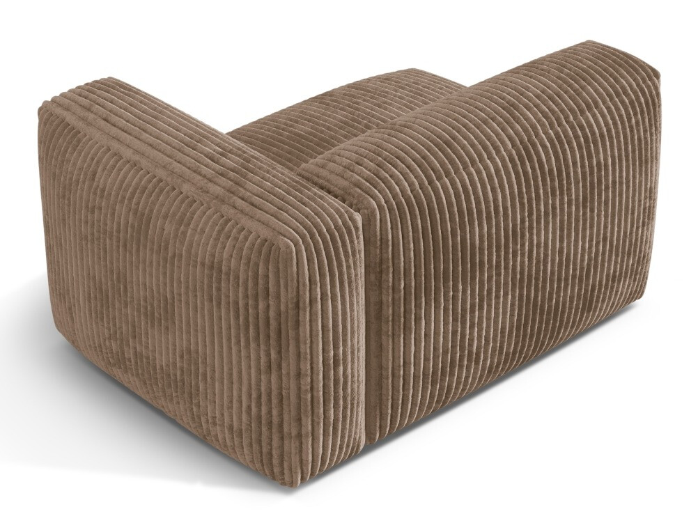 Modularna fotelja Sorcoro 103 (Tilia 17)