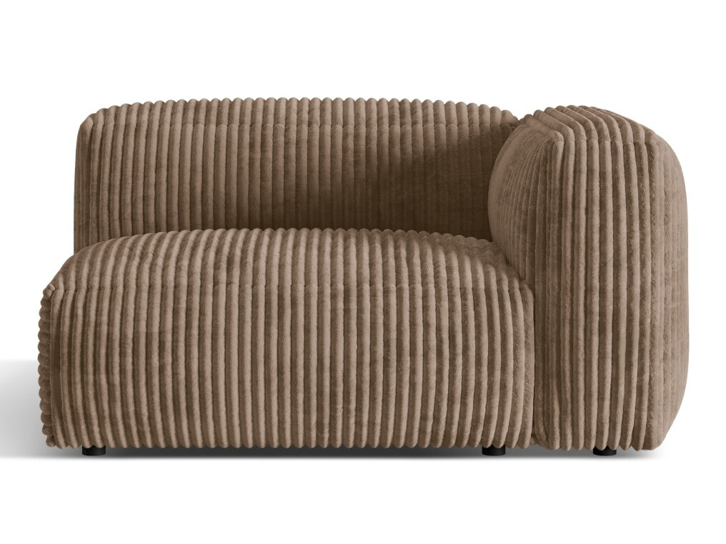 Modularna fotelja Sorcoro 103 (Tilia 17)