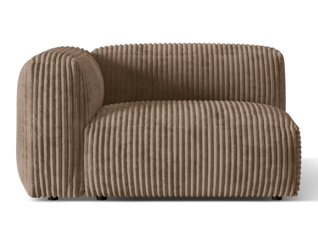 Modularna fotelja Sorcoro 103 (Tilia 17)