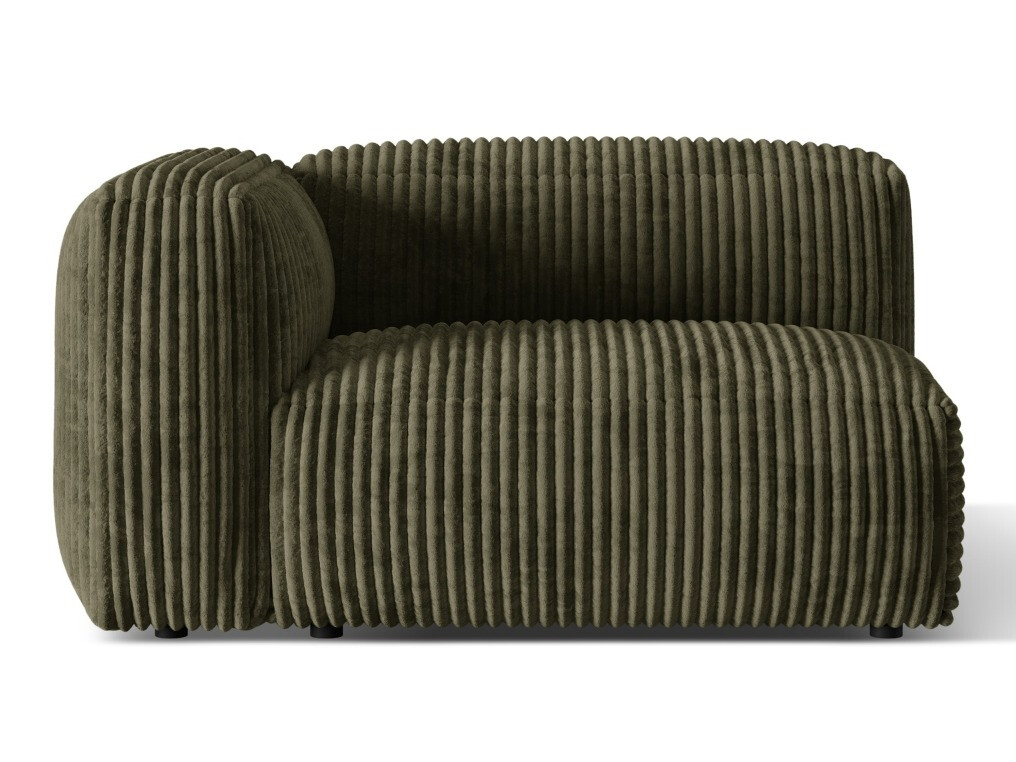 Modularna fotelja Sorcoro 103 (Tilia 37)