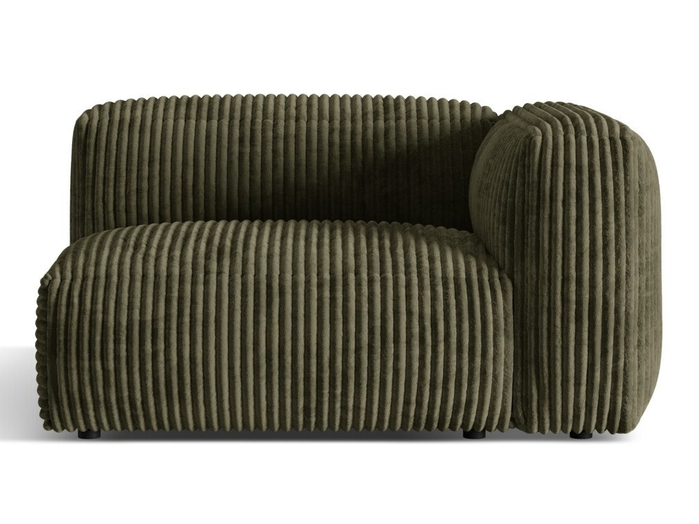 Modularna fotelja Sorcoro 103 (Tilia 37)