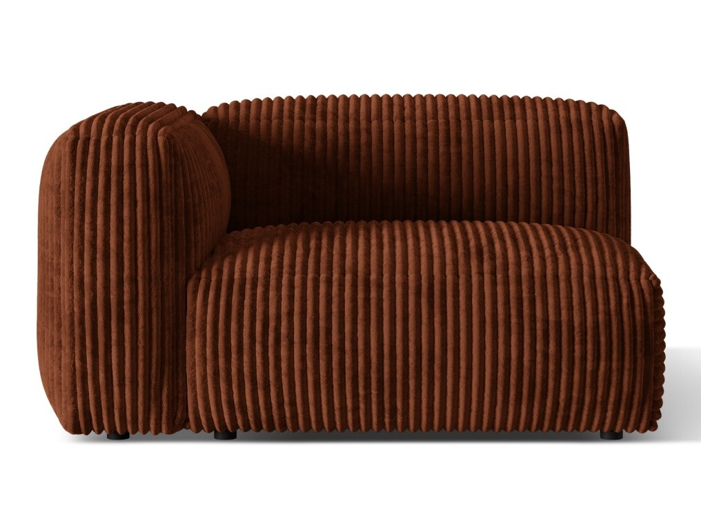 Modularna fotelja Sorcoro 103 (Tilia 52)