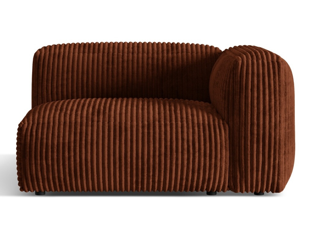 Modularna fotelja Sorcoro 103 (Tilia 52)