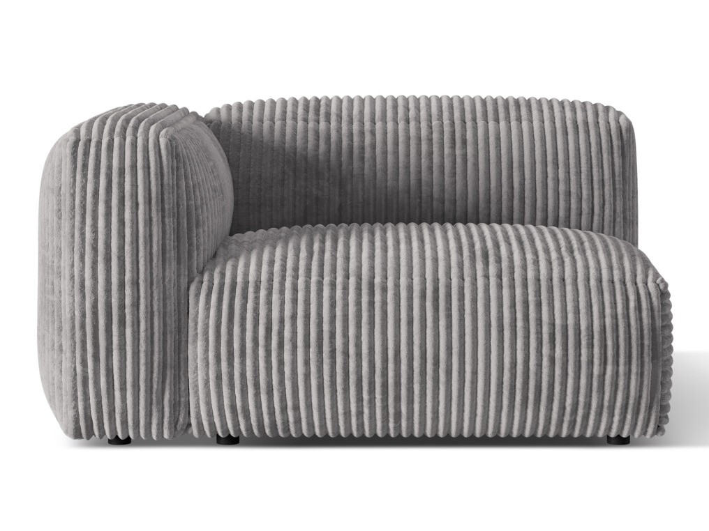 Modularna fotelja Sorcoro 103 (Tilia 86)