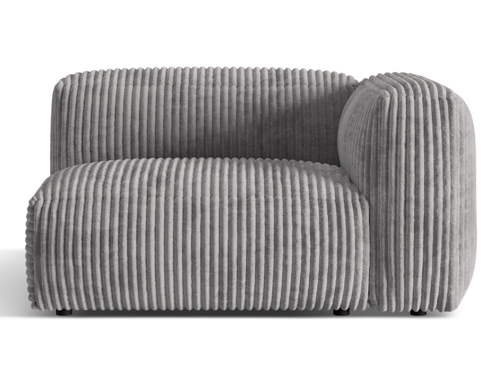 Modularna fotelja Sorcoro 103 (Tilia 86)