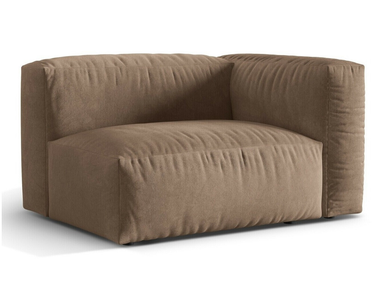 Modularna fotelja Sorcoro 103 (Vogue 03)