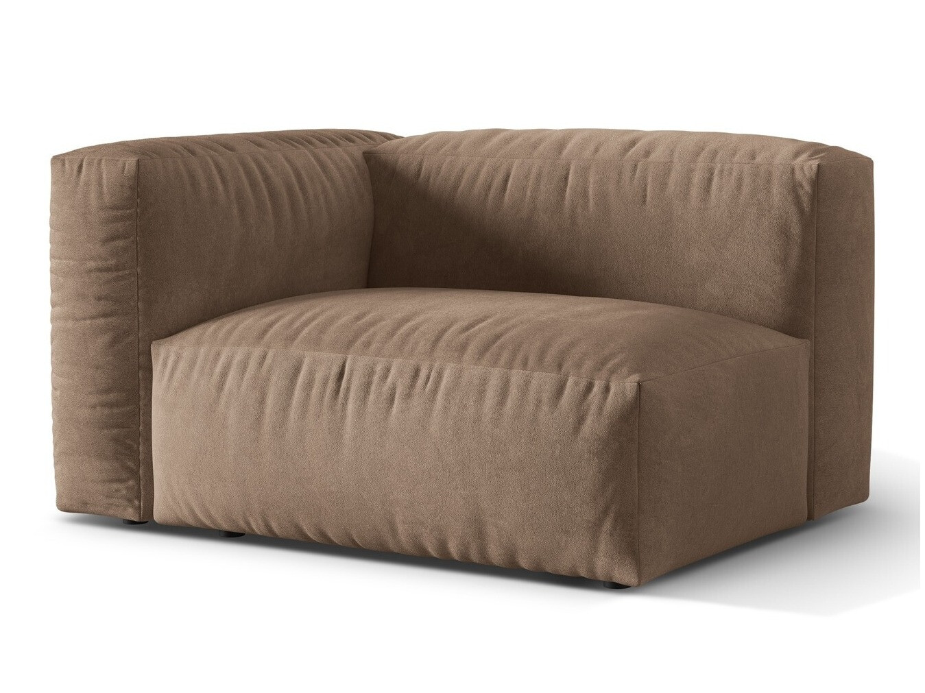 Modularna fotelja Sorcoro 103 (Vogue 03)