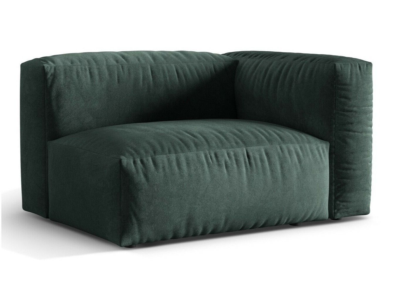 Modularna fotelja Sorcoro 103 (Vogue 12)