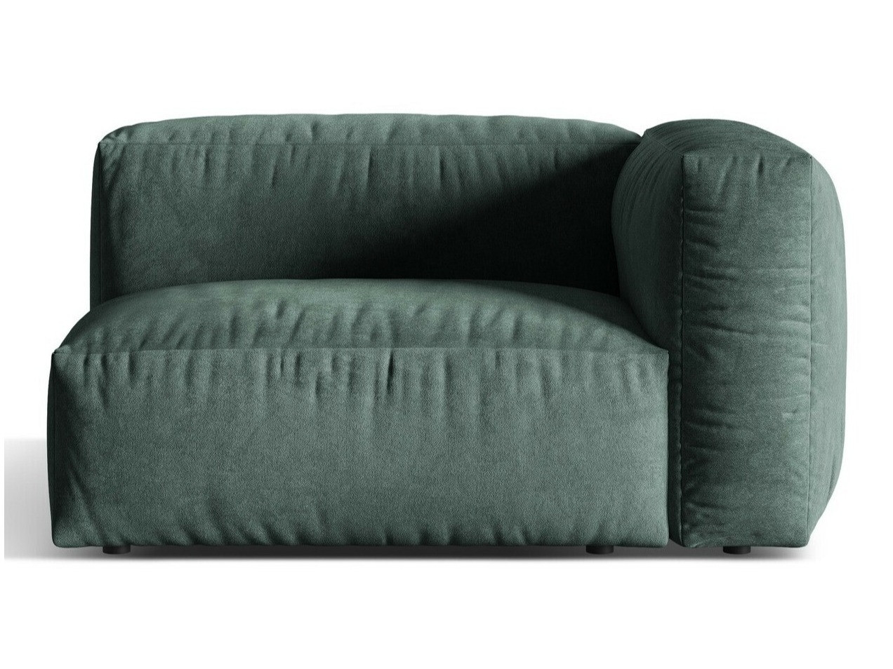 Modularna fotelja Sorcoro 103 (Vogue 12)