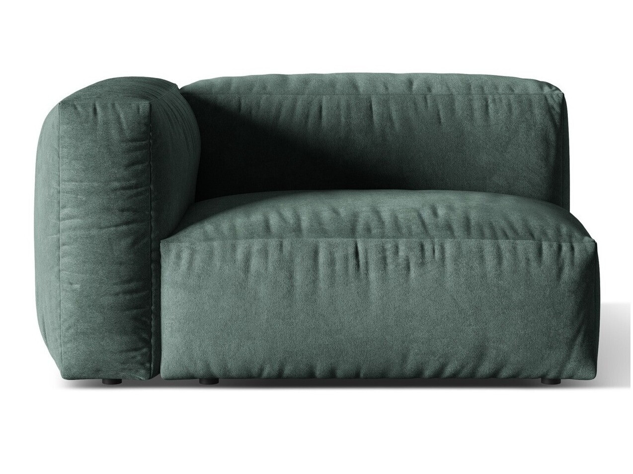 Modularna fotelja Sorcoro 103 (Vogue 12)