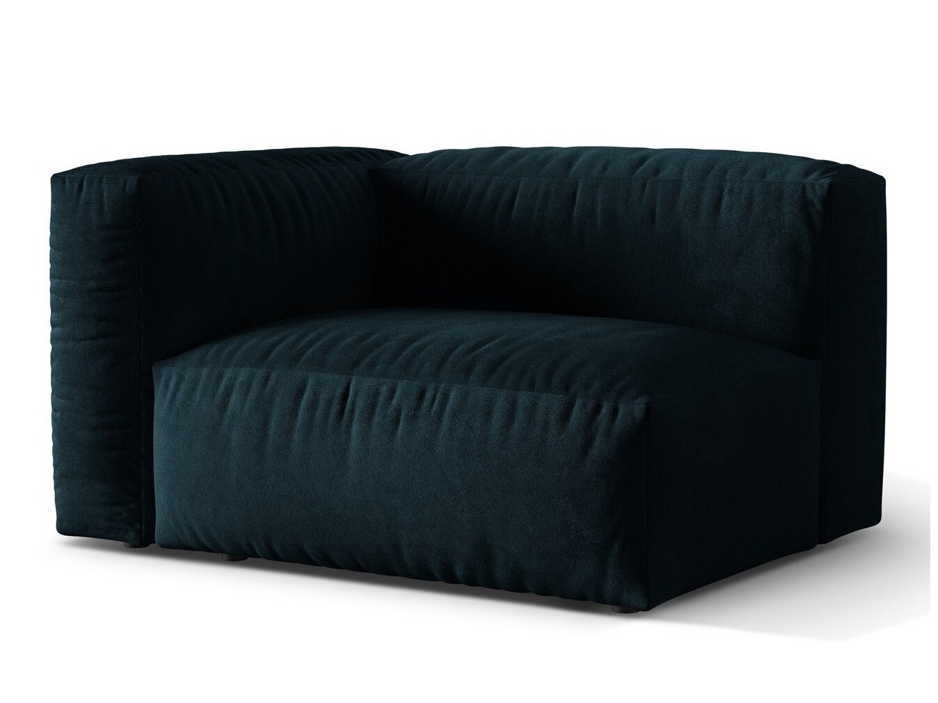 Modularna fotelja Sorcoro 103 (Vogue 13)