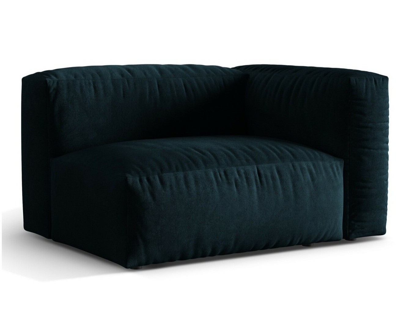 Modularna fotelja Sorcoro 103 (Vogue 13)