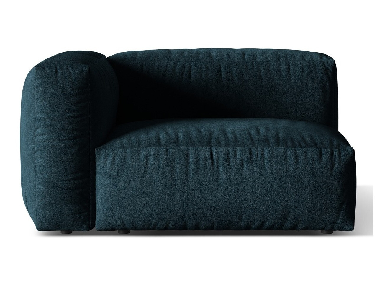 Modularna fotelja Sorcoro 103 (Vogue 13)