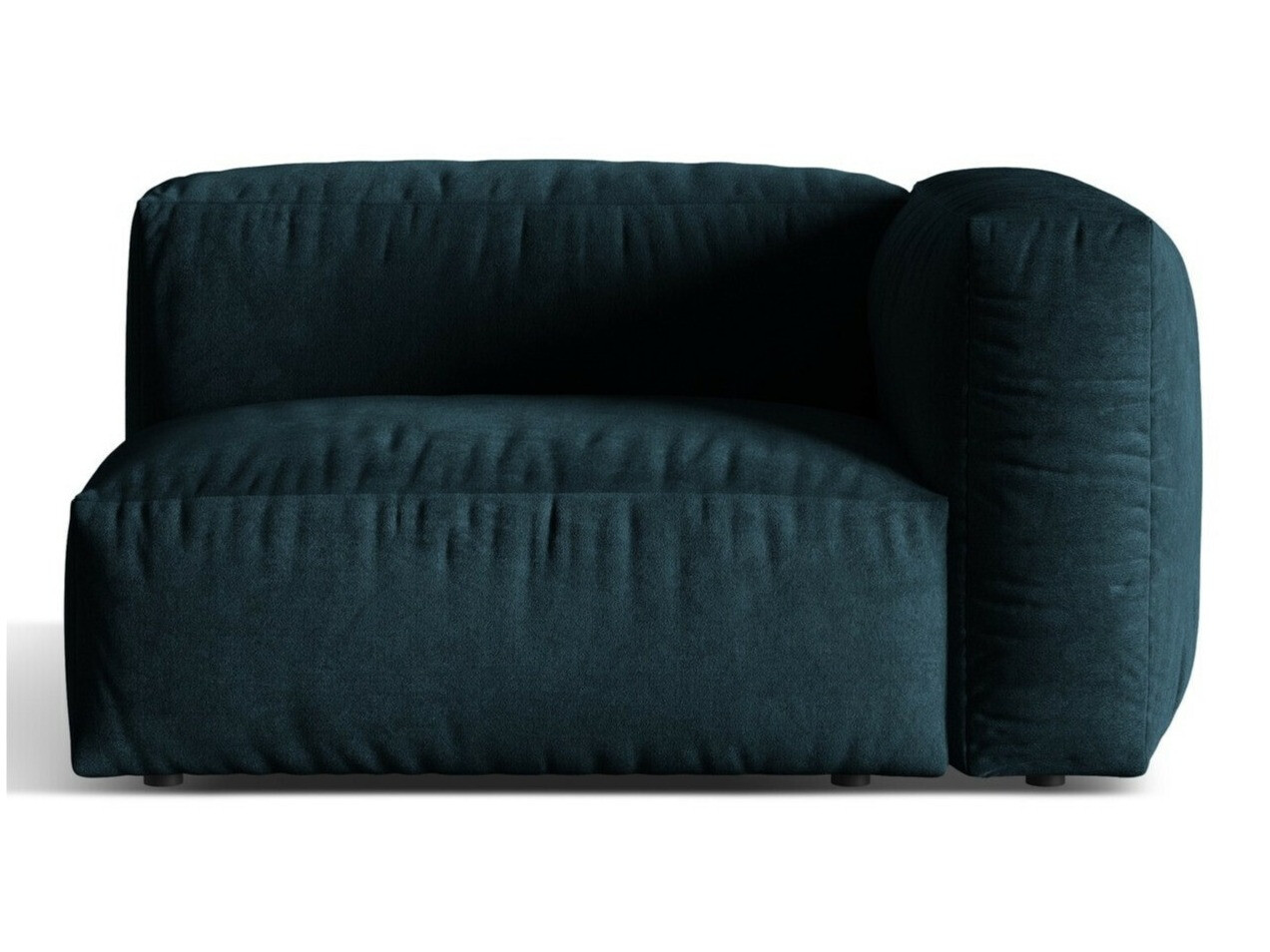 Modularna fotelja Sorcoro 103 (Vogue 13)