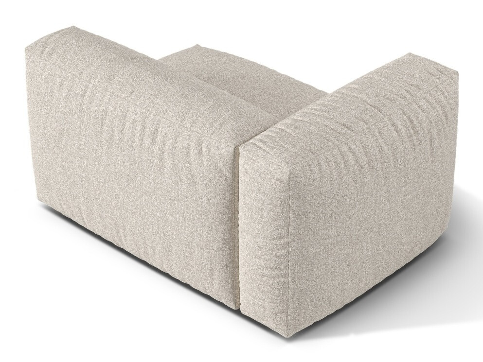 Modularne sjedeće garniture Sorcoro 103 (Monet Sand)