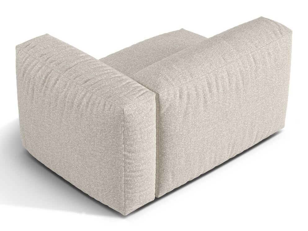 Modularne sjedeće garniture Sorcoro 103 (Monet Sand)