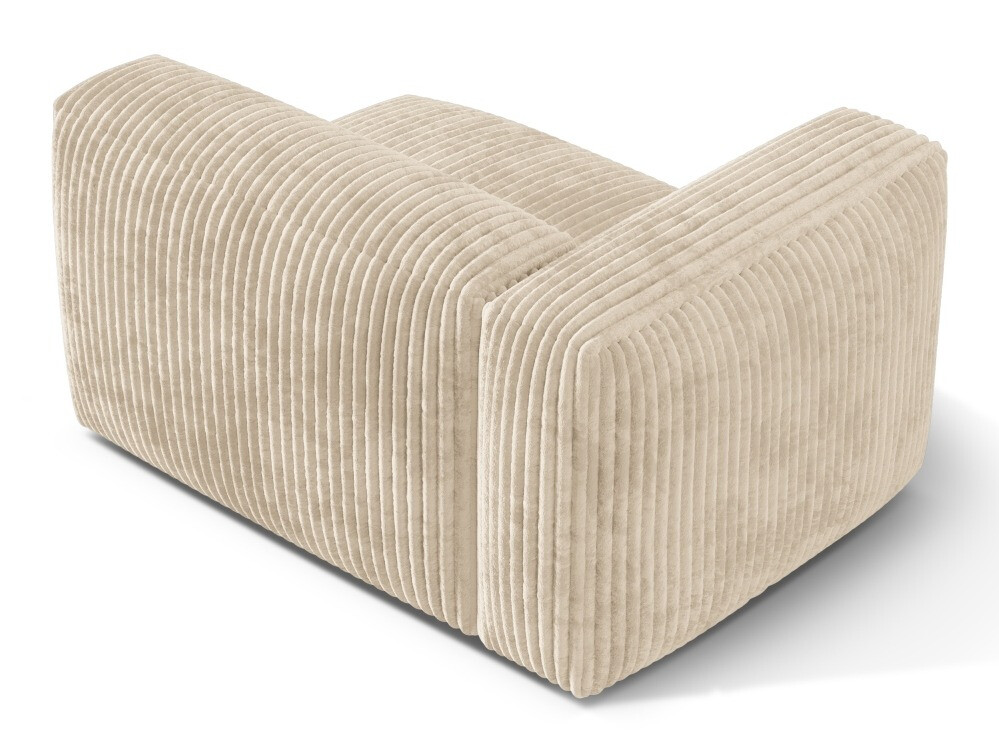 Modularne sjedeće garniture Sorcoro 103 (Tilia 03)
