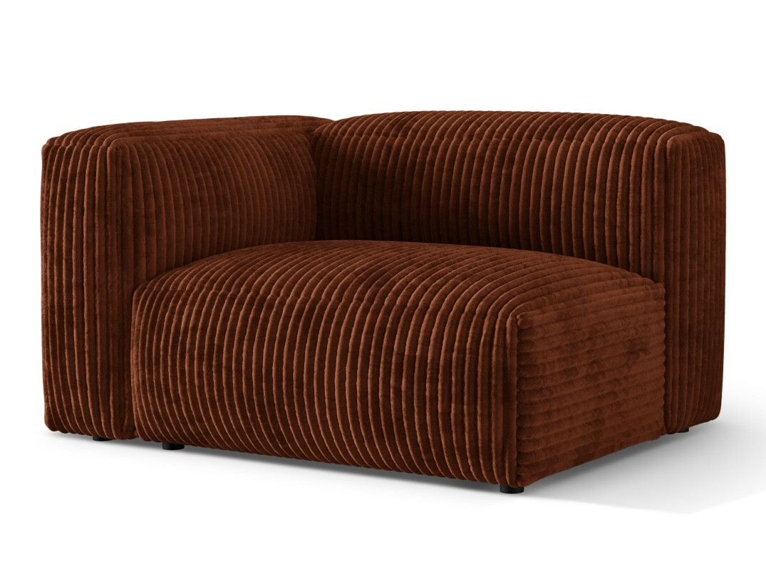 Modularne sjedeće garniture Sorcoro 103 (Tilia 52)