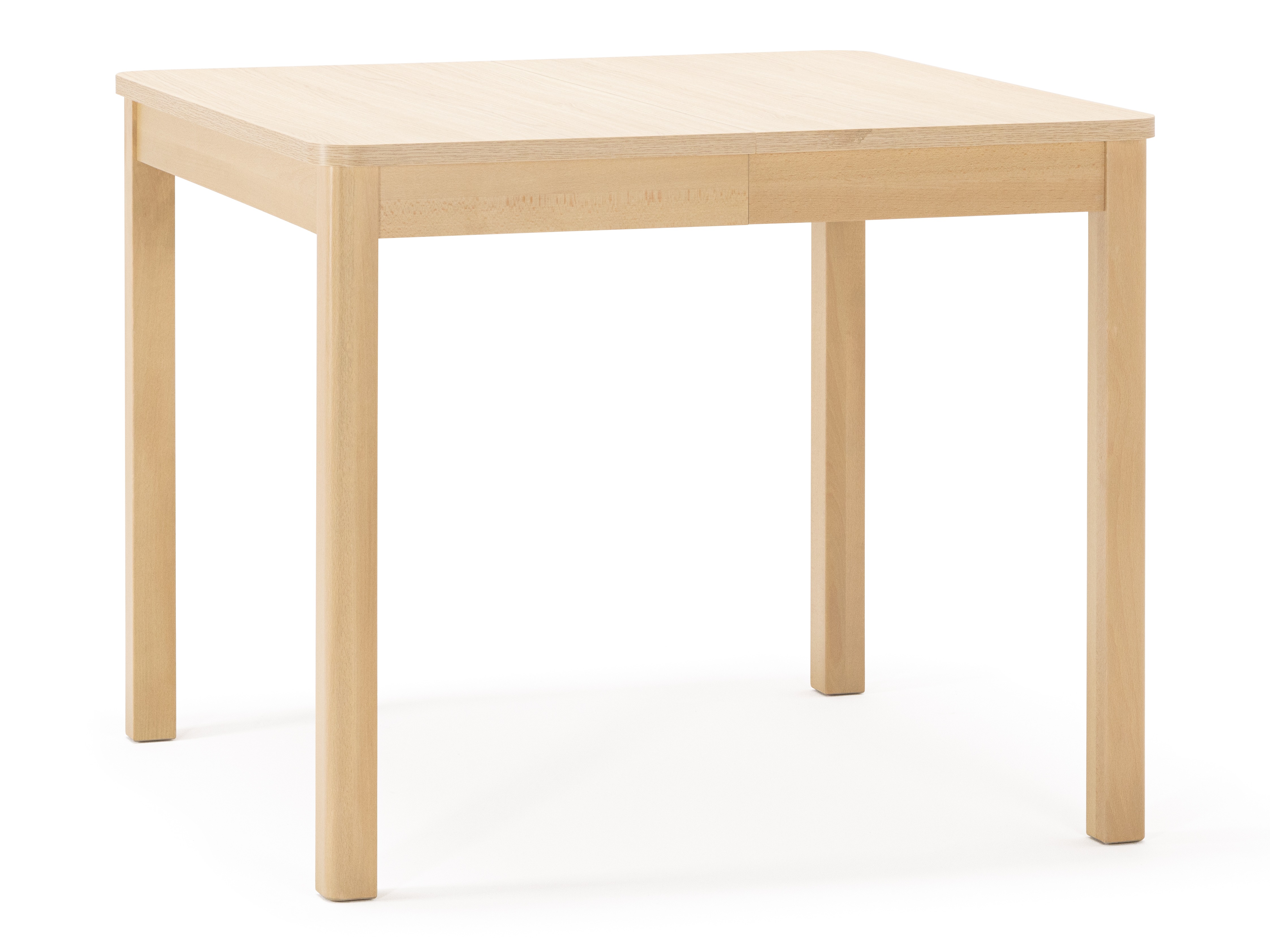 Stol Valdosta 104 (Bukva + Hrast)