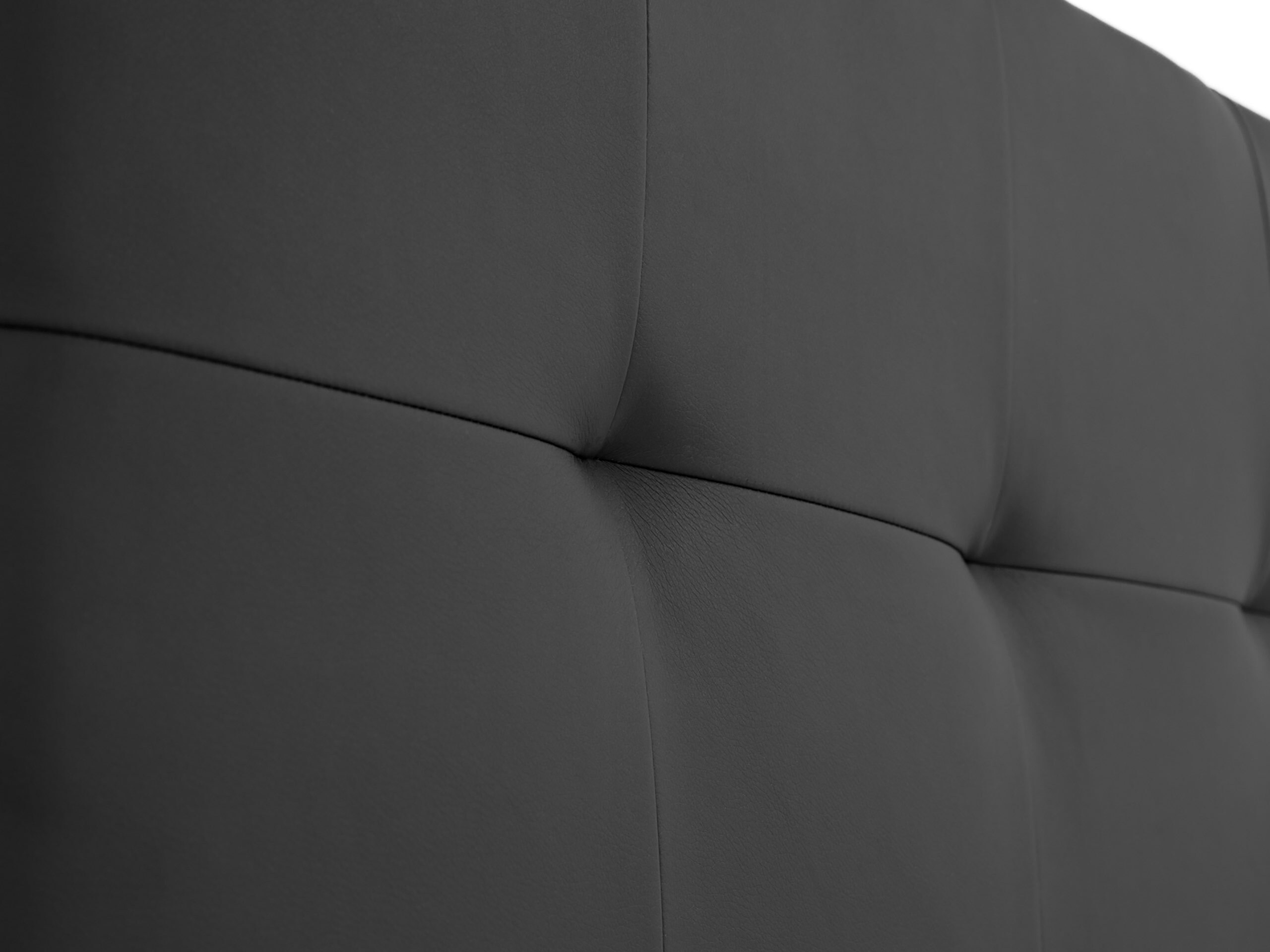Boxspring krevet Comfivo Osculum I (Muna 10)