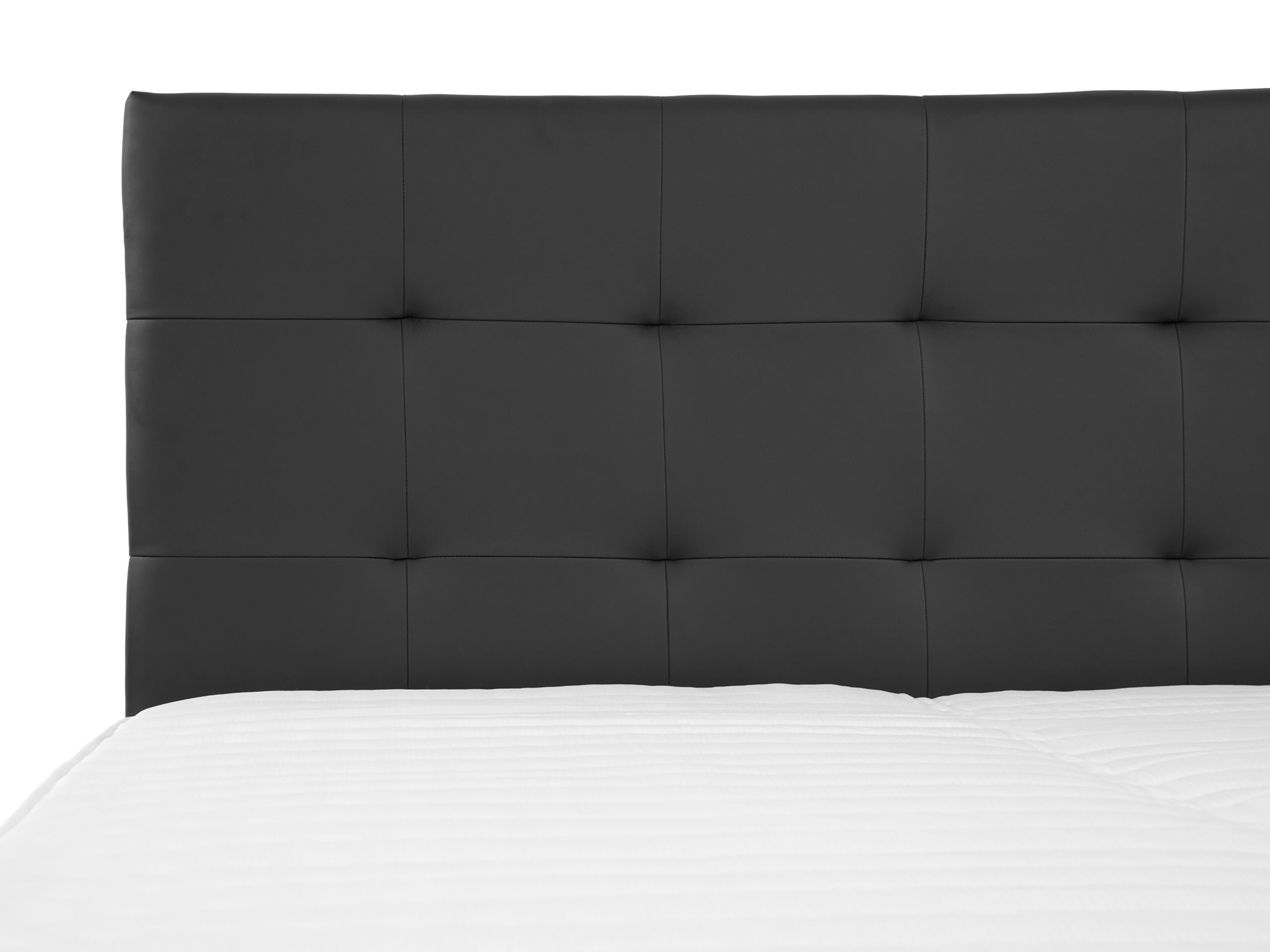 Boxspring krevet Comfivo Osculum I (Polo 894)