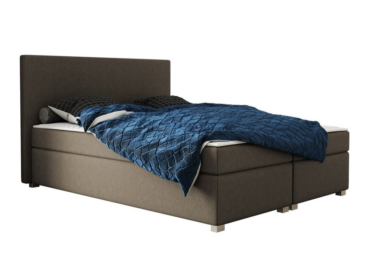 Boxspring krevet SC10004