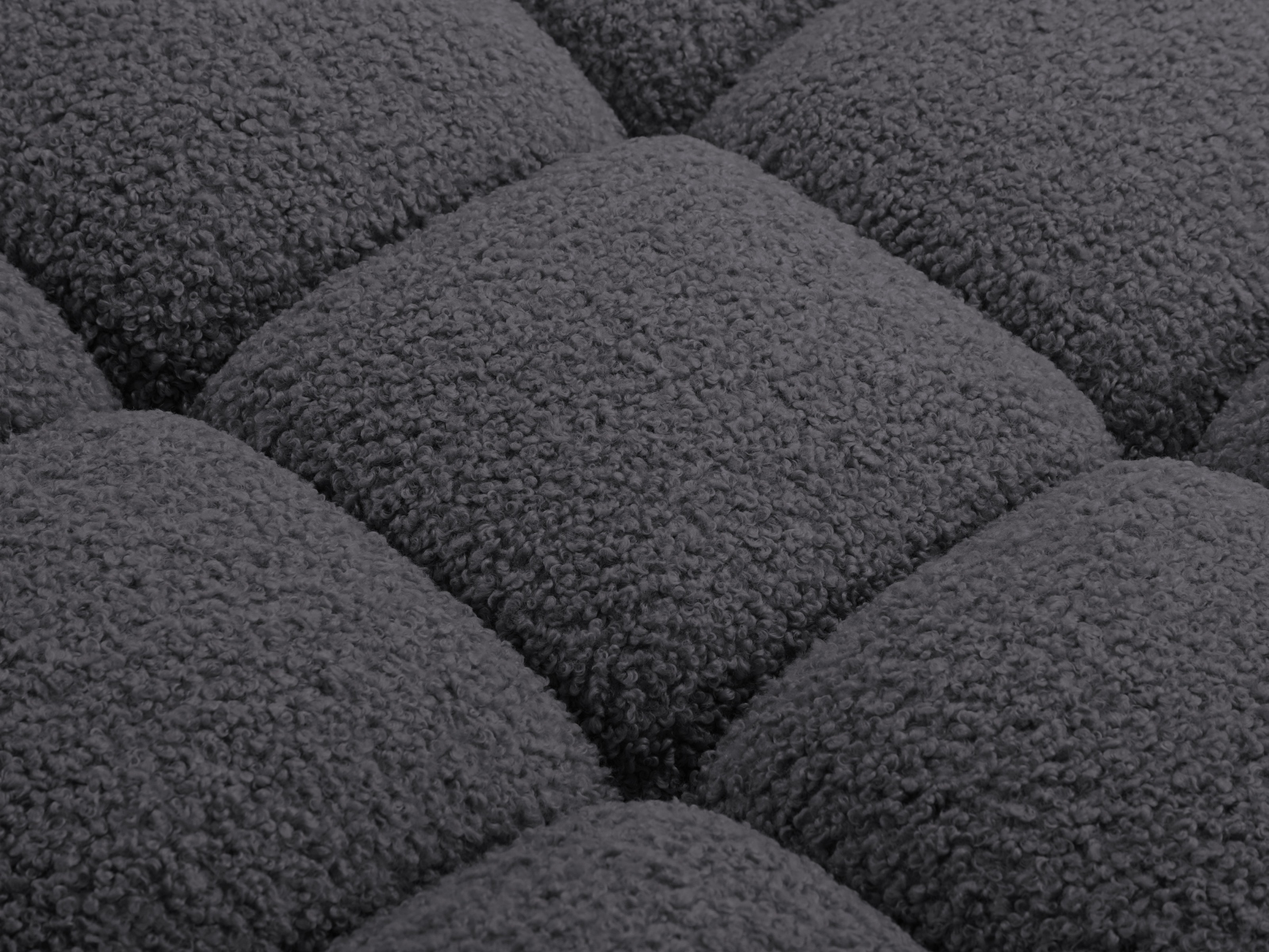Modularna kutna garnitura Caltenu 111 (Rolf 08)