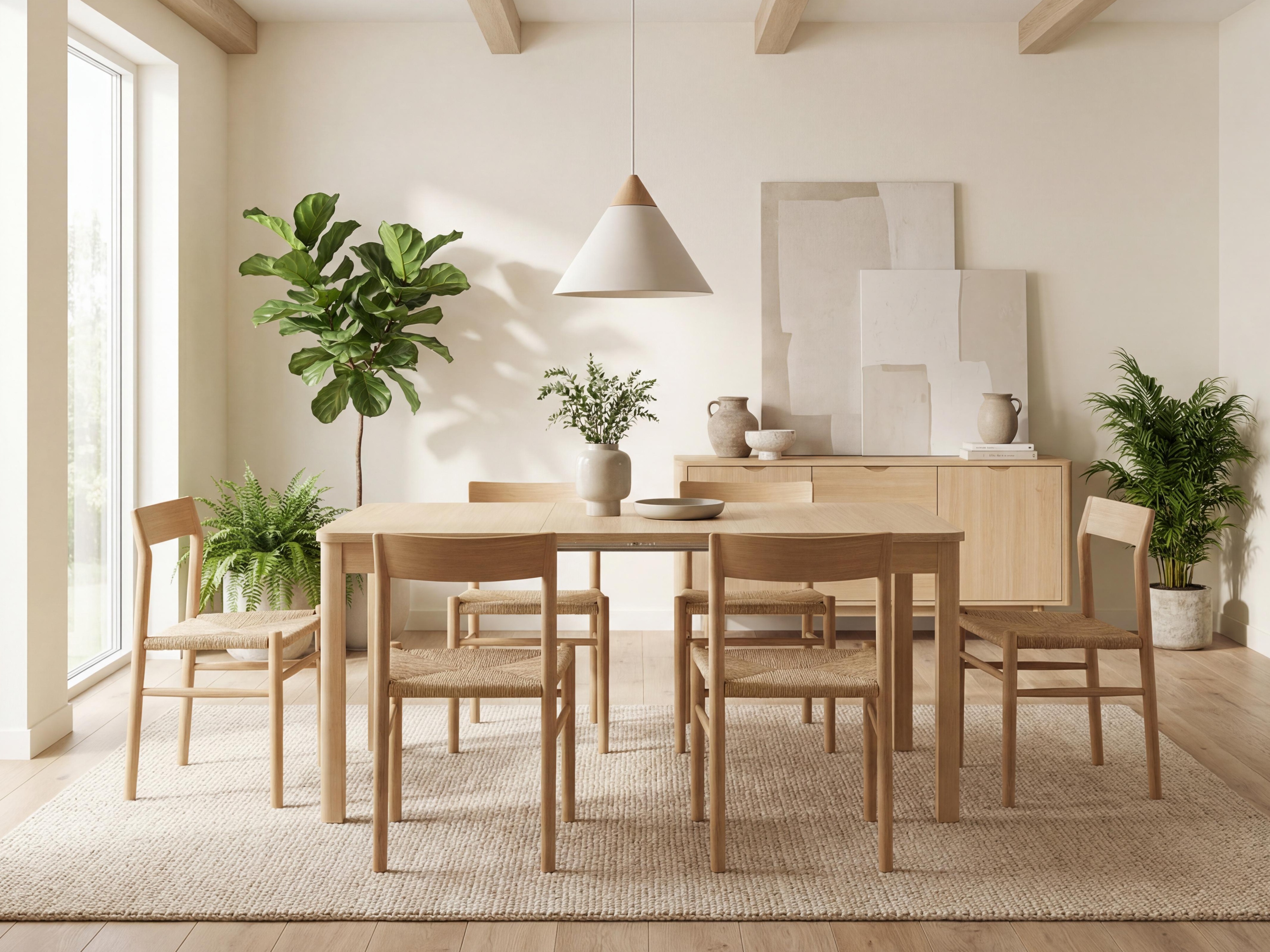 Stol Valdosta 104 (Bukva + Hrast)