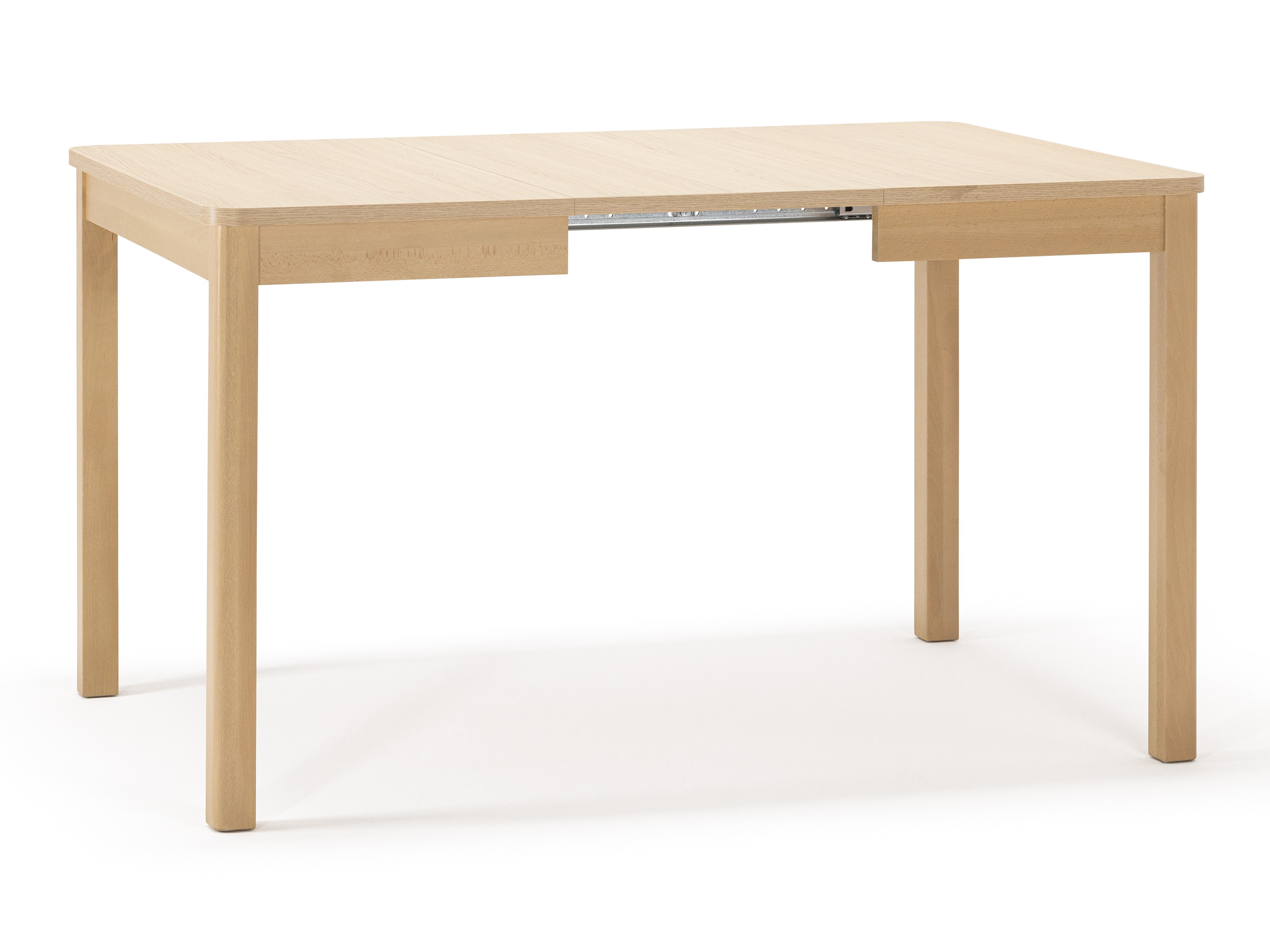 Stol Valdosta 104 (Bukva + Hrast)