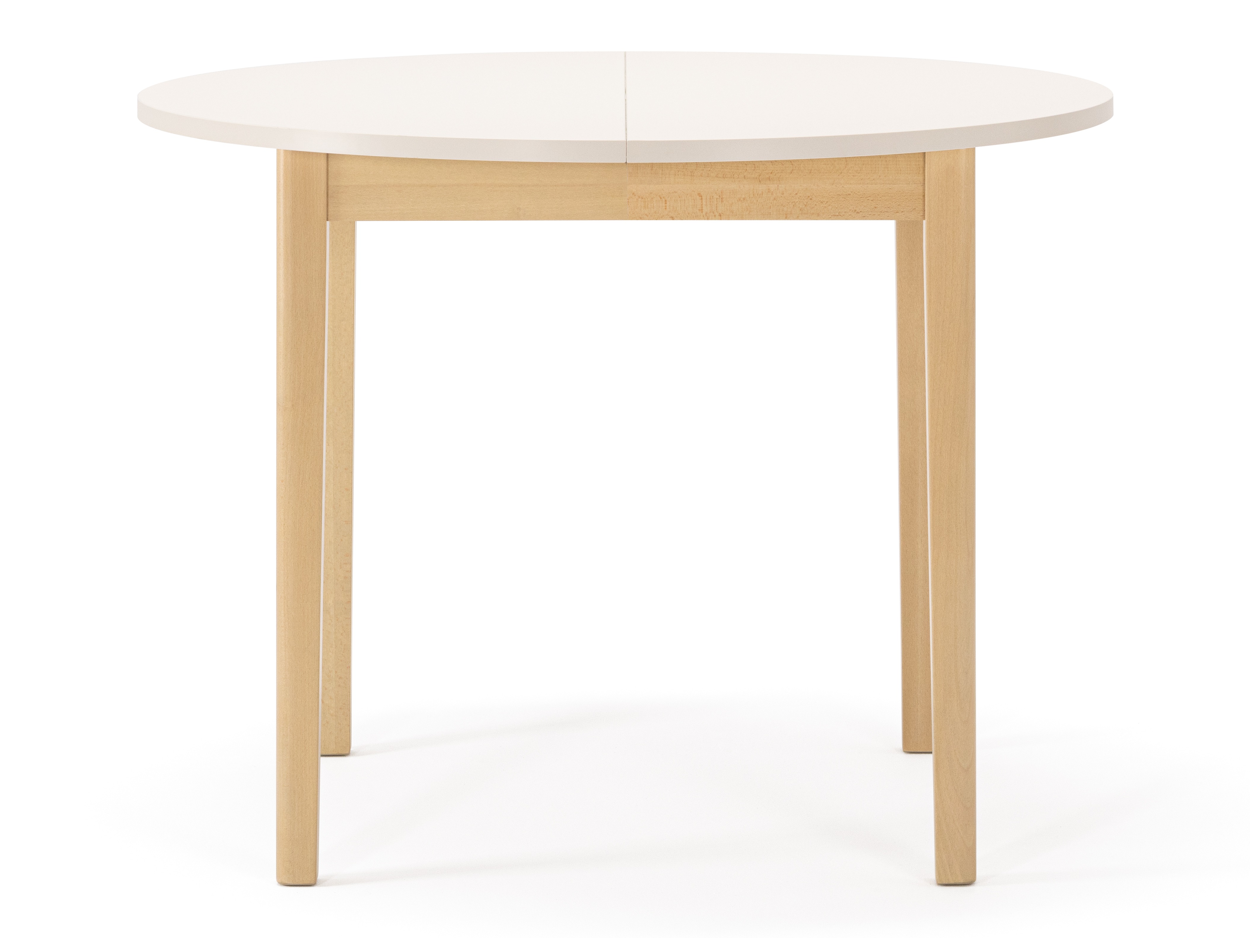 Stol Valdosta 105 (Bukva + Bež)