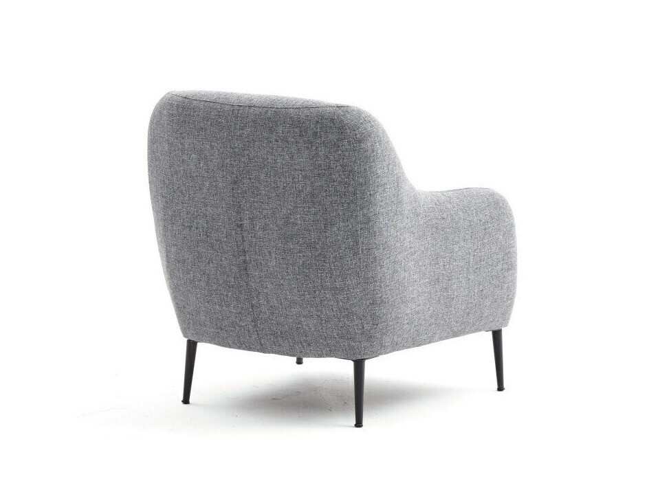 Fotelja SC10011 s oštećenim pakiranjem