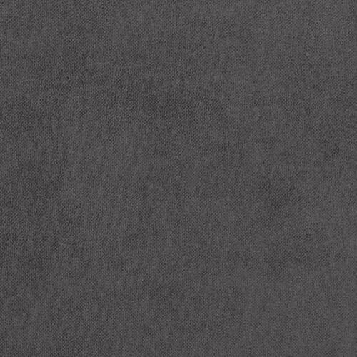 Kauč na razvlačenje SC10008 s manjim nepravilnostima