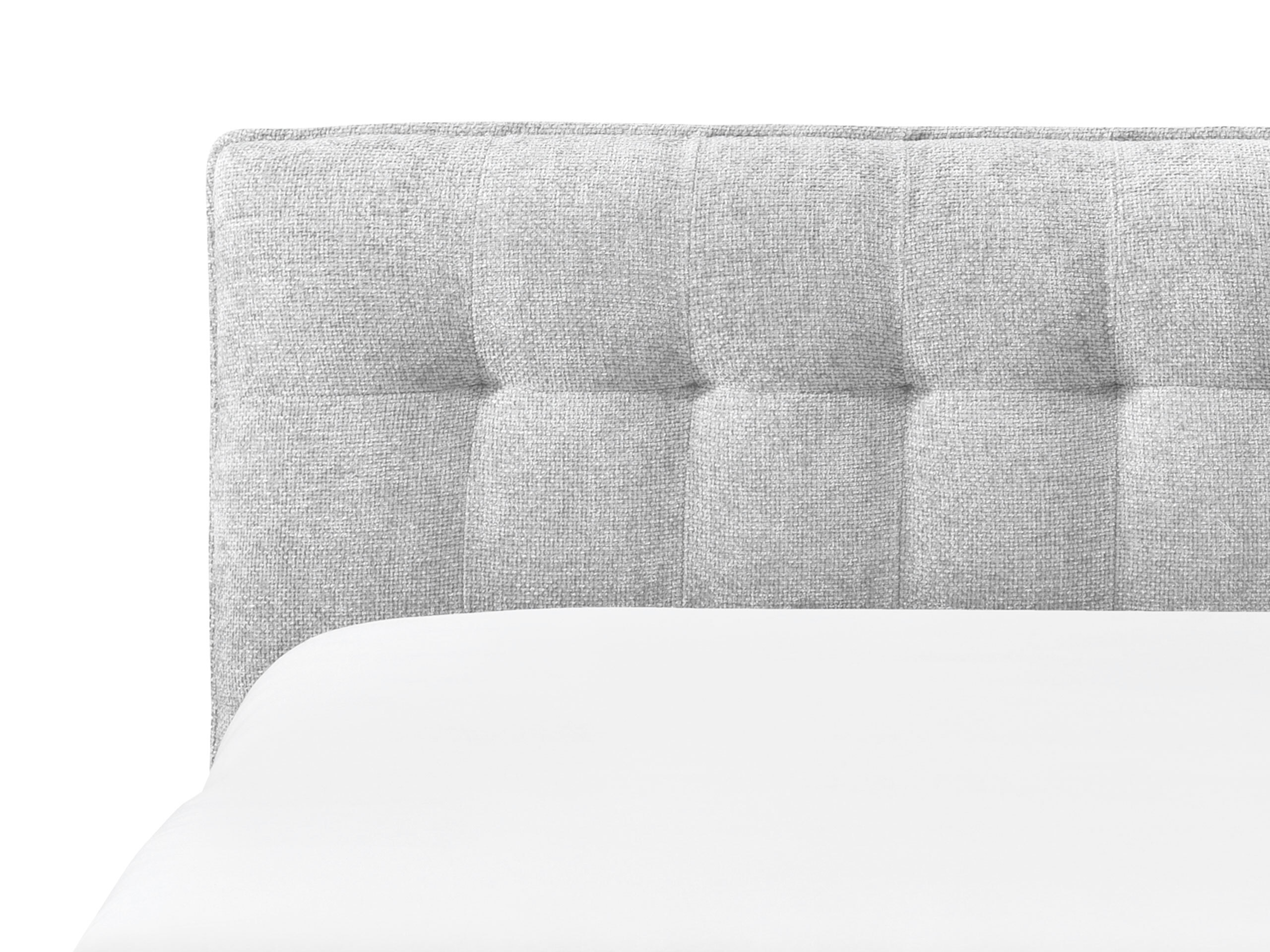 Krevet Comfivo Mundor