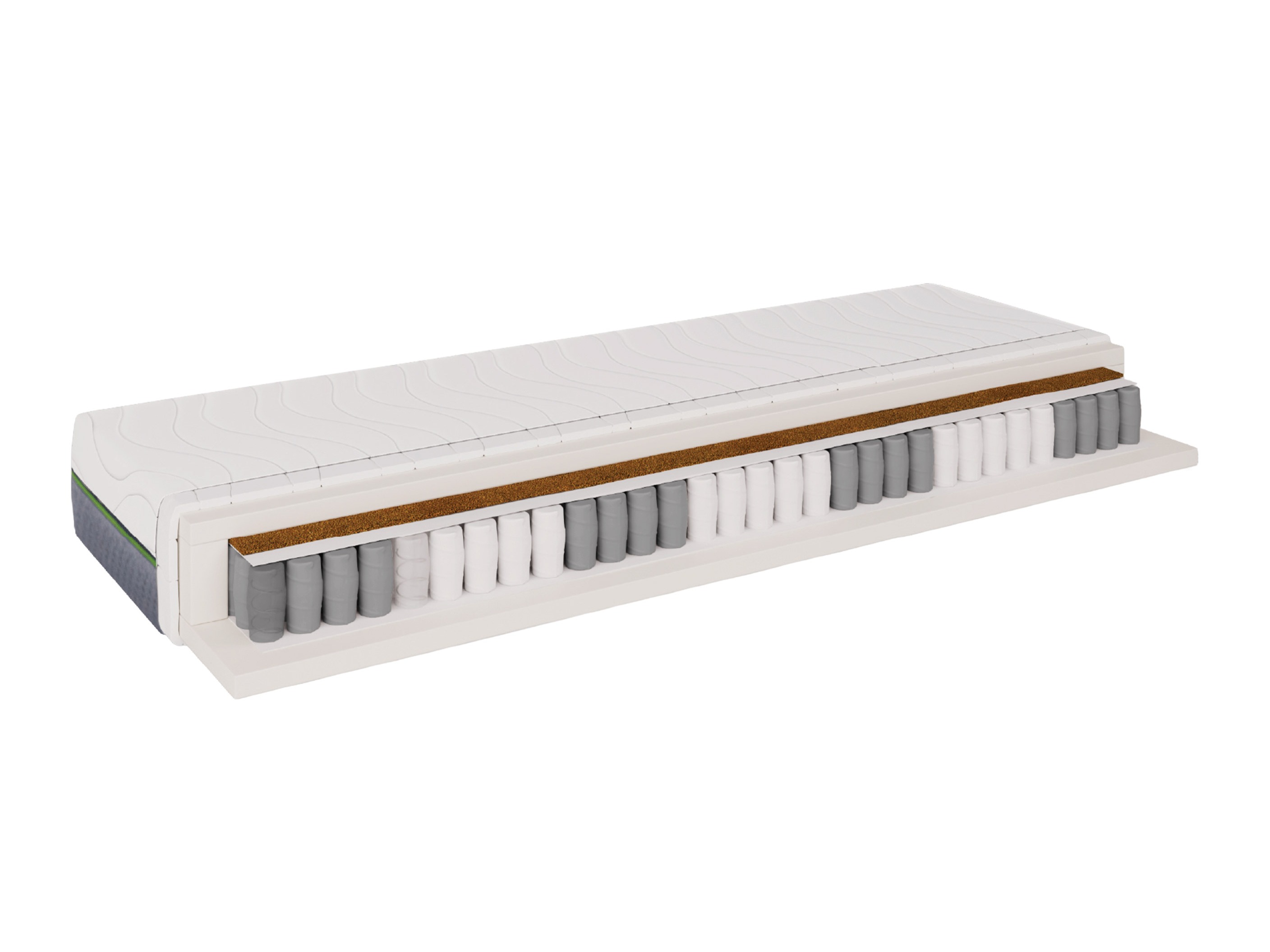 Madrac ComfiDream Hilum