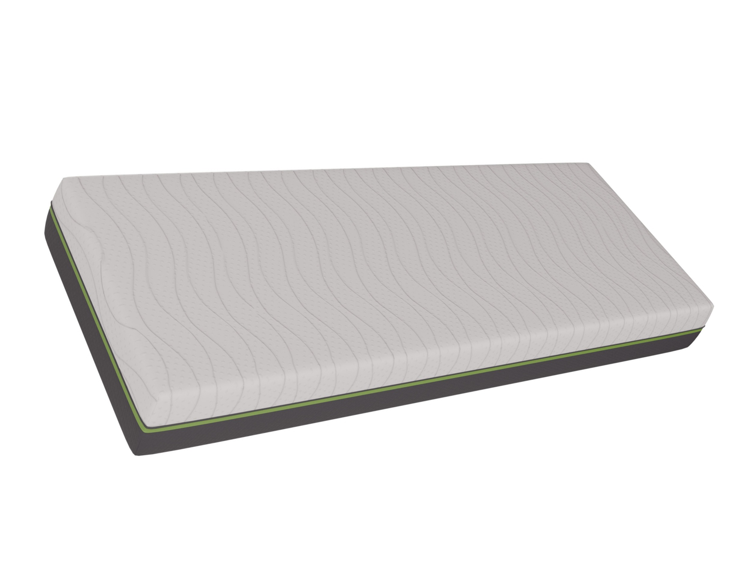 Madrac ComfiDream Hilum