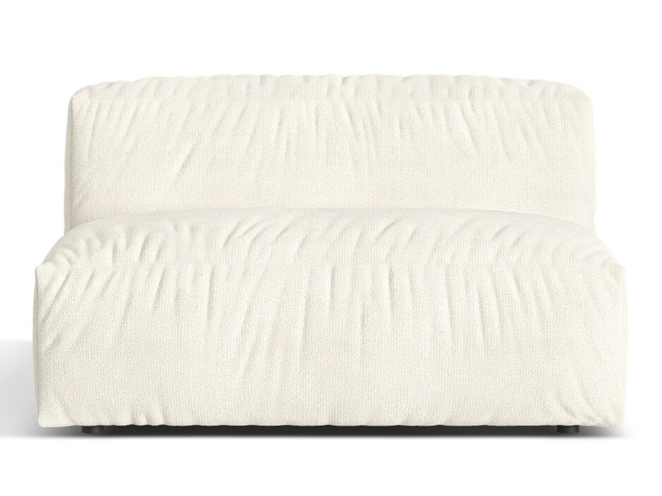 Modularna fotelja Sorcoro 113 (Monet Nata)