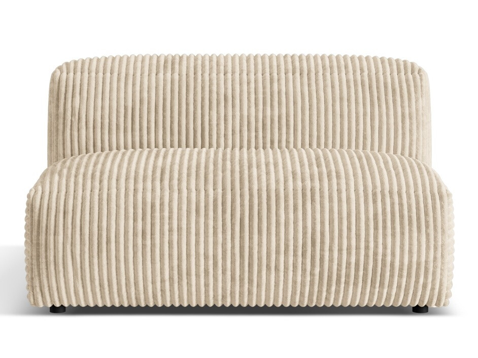 Modularna fotelja Sorcoro 113 (Tilia 03)