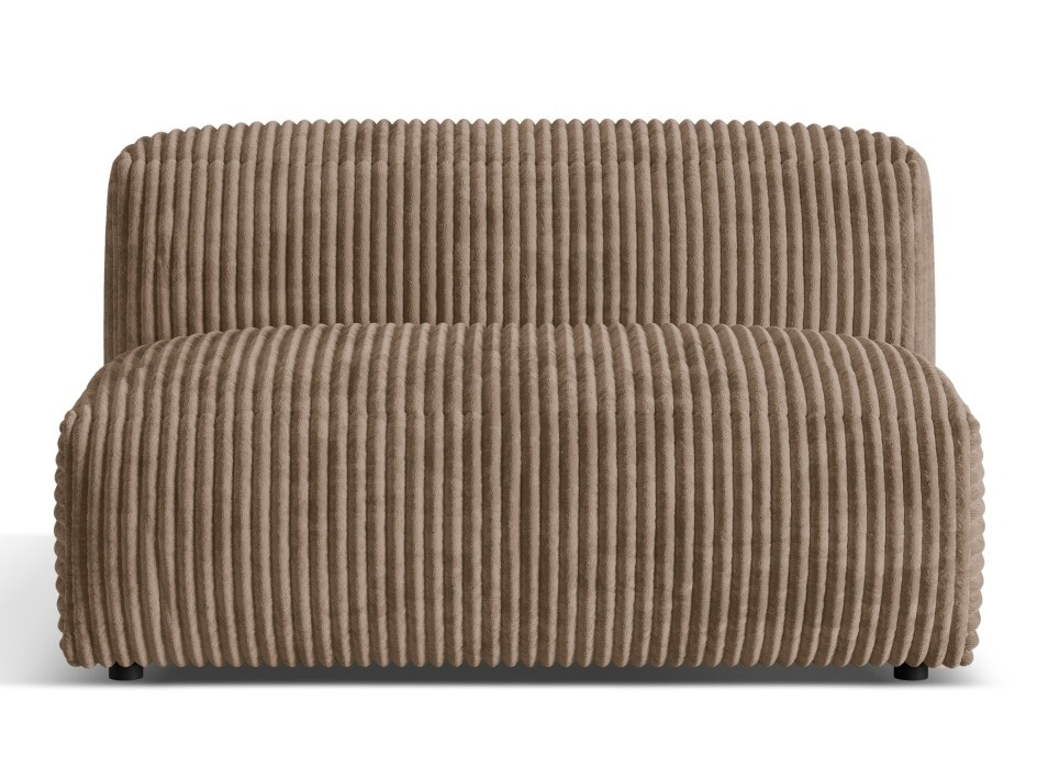 Modularna fotelja Sorcoro 113 (Tilia 17)