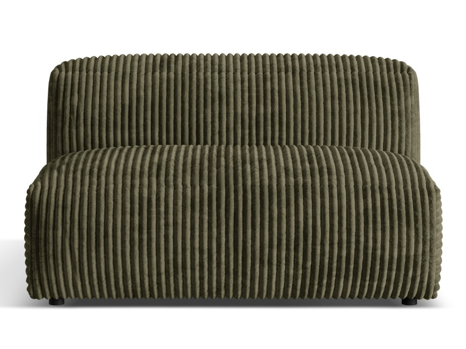 Modularna fotelja Sorcoro 113 (Tilia 37)