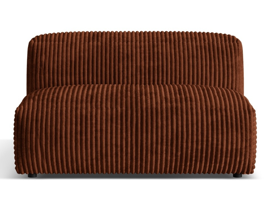 Modularna fotelja Sorcoro 113 (Tilia 52)