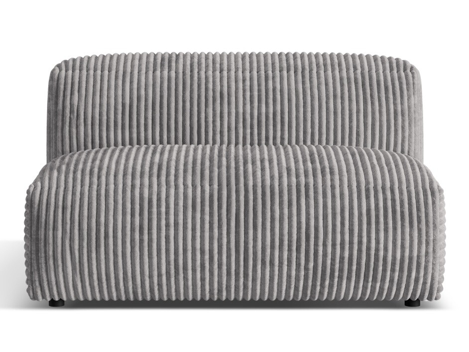 Modularna fotelja Sorcoro 113 (Tilia 86)