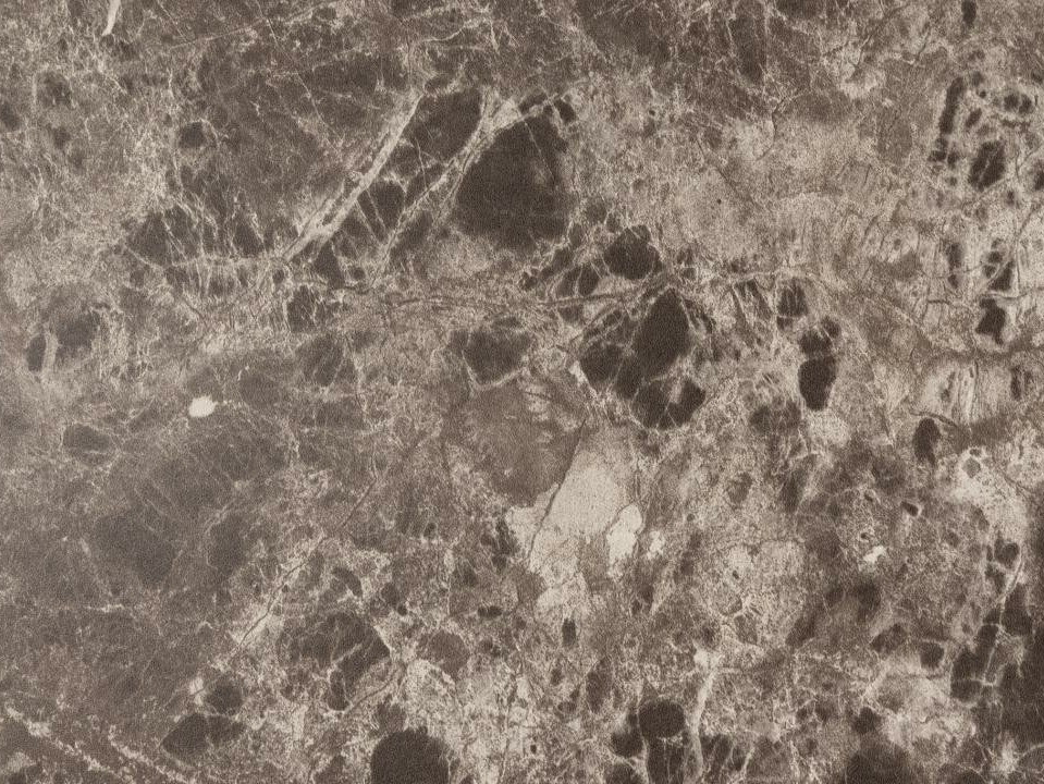 Set stolića za kavu SC10010 s oštećenim pakiranjem