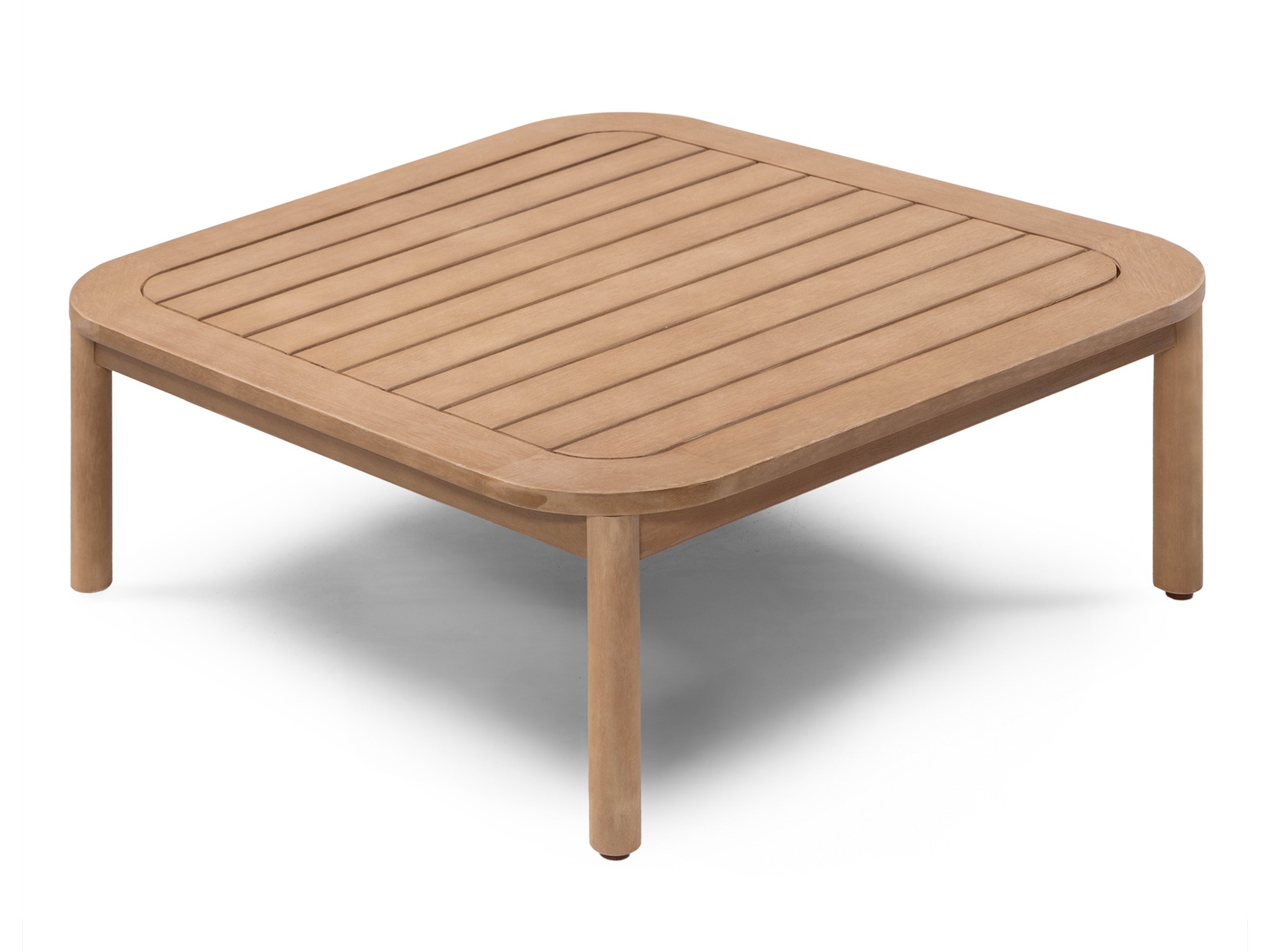 Set vrtnog namještaja Burleson 583