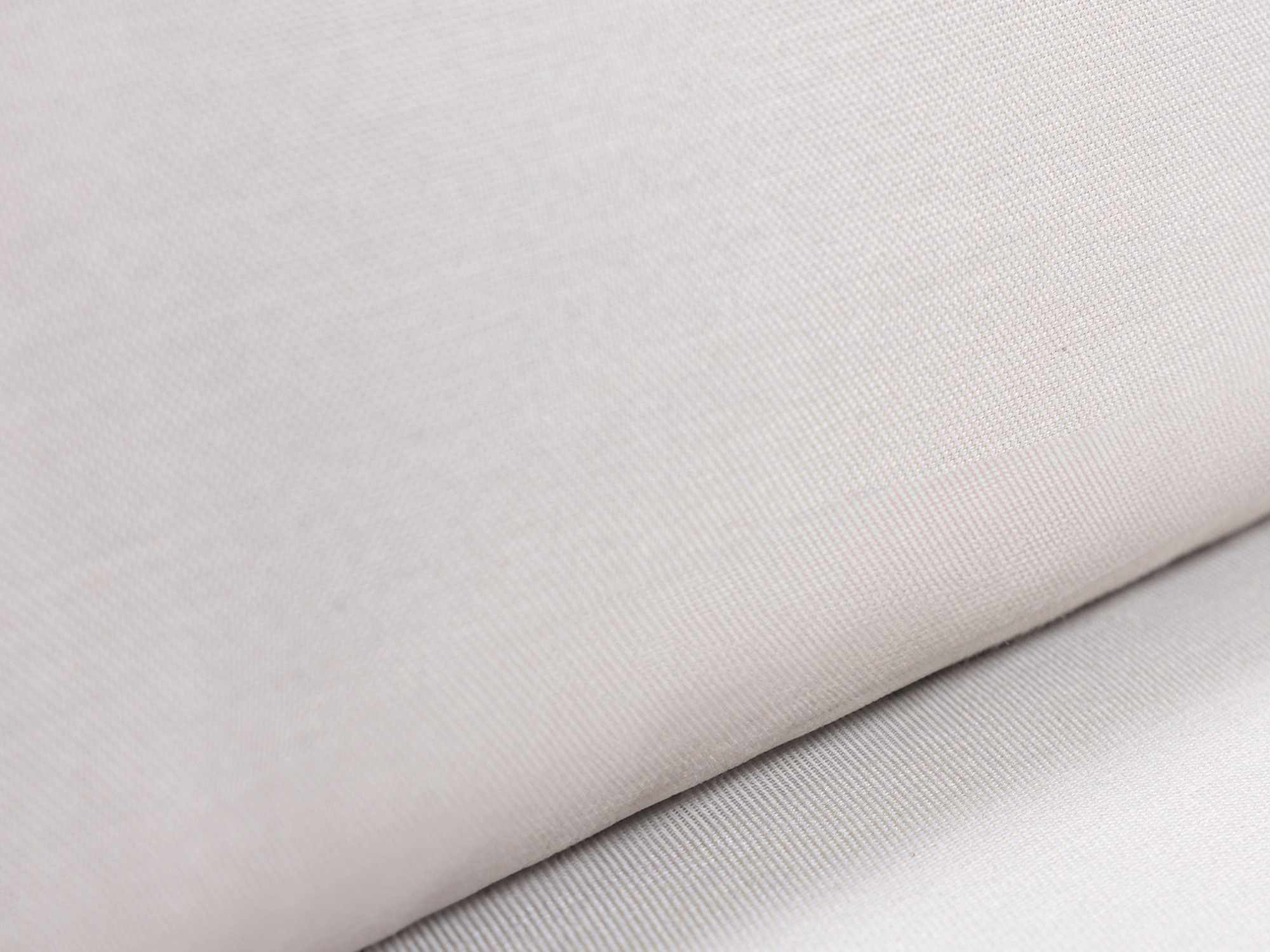 Set vrtnog namještaja Burleson 585