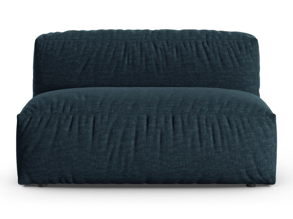 Modularna fotelja Sorcoro 118 (Boston Ocean)