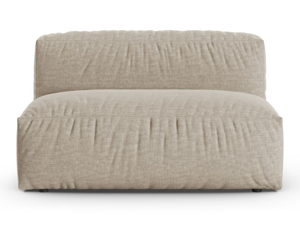 Modularna fotelja Sorcoro 118 (Boston Toffee)