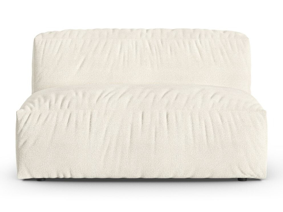 Modularna fotelja Sorcoro 118 (Monet Nata)