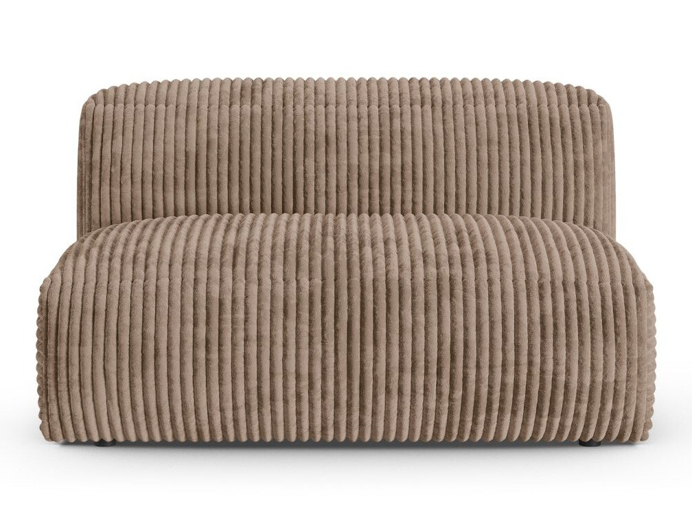 Modularna fotelja Sorcoro 118 (Tilia 17)